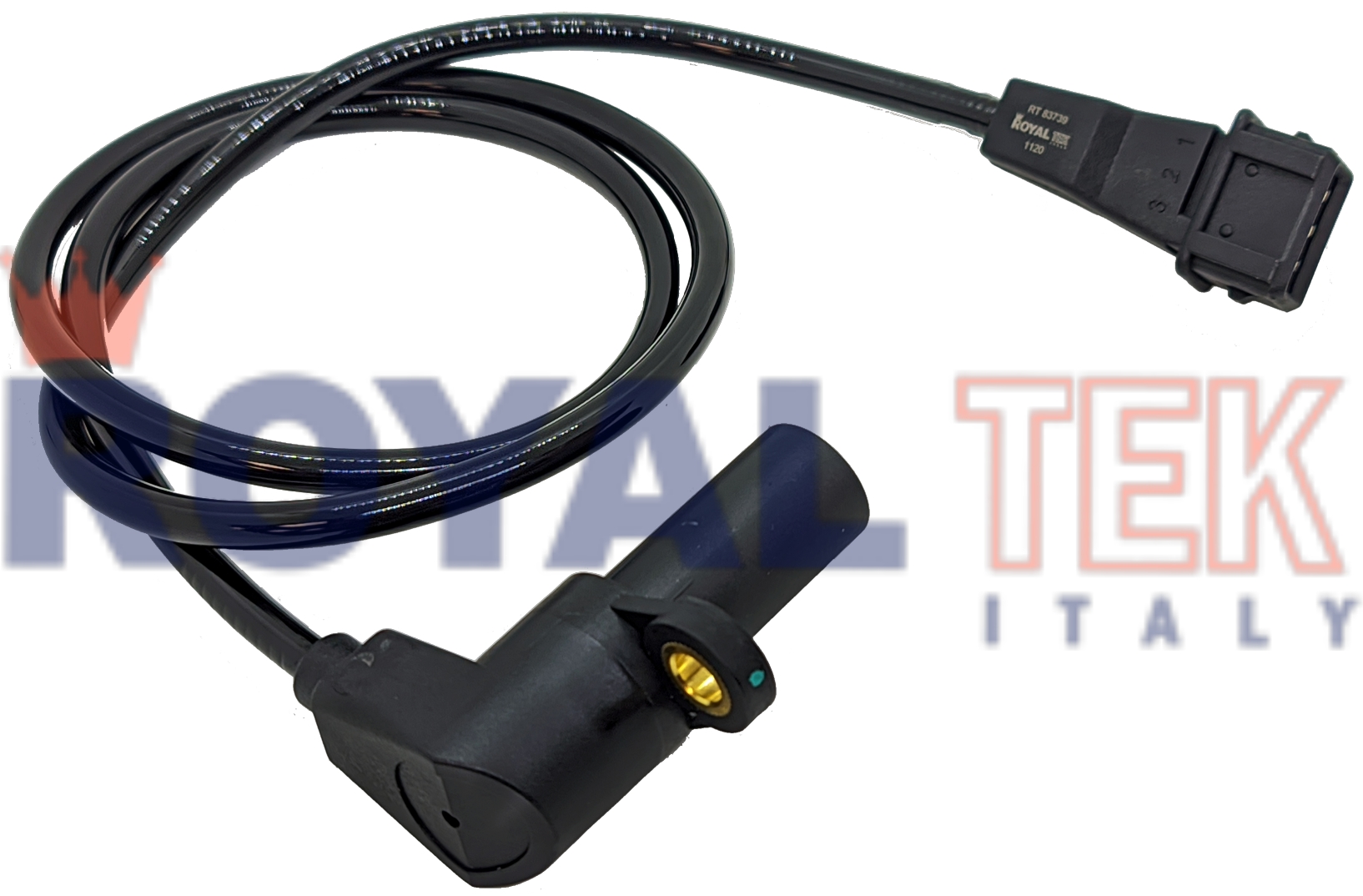 CODIGO ARTICULO - DESCRIPCION